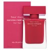 Narciso Rodriguez Fleur Musc for Her Парфюмна вода за жени 30 ml