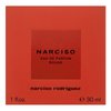 Narciso Rodriguez Narciso Rouge parfémovaná voda pre ženy 30 ml
