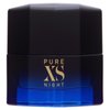 Paco Rabanne Pure XS Night Eau de Parfum para hombre 50 ml