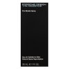 Porsche Design The Essence toaletní voda pro muže 30 ml