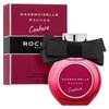 Rochas Mademoiselle Rochas Couture Парфюмна вода за жени 50 ml