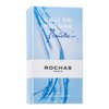 Rochas Eau de Rochas Fraiche woda toaletowa dla kobiet 220 ml