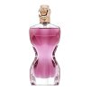 Jean P. Gaultier Classique La Belle Eau de Parfum para mujer 30 ml