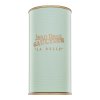 Jean P. Gaultier Classique La Belle Eau de Parfum for women 30 ml
