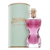 Jean P. Gaultier Classique La Belle Eau de Parfum da donna 30 ml