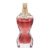 Jean P. Gaultier Classique La Belle Eau de Parfum for women 50 ml