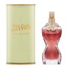 Jean P. Gaultier Classique La Belle Eau de Parfum para mujer 50 ml