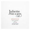 Juliette Has a Gun Moscow Mule Eau de Parfum unisex 100 ml