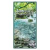 Lolita Lempicka Green Lover toaletní voda pro ženy 50 ml
