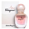 Salvatore Ferragamo Amo Ferragamo Eau de Parfum for women 30 ml