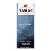 Tabac Tabac Original Craftsman Eau de Toilette para hombre 100 ml