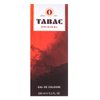 Tabac Tabac Original Eau de Cologne für Herren 150 ml