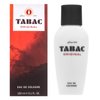 Tabac Tabac Original одеколон за мъже 150 ml
