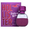 Hollister Festival Nite for Her woda perfumowana dla kobiet 30 ml