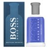 Hugo Boss Boss Bottled Infinite Eau de Parfum para hombre 200 ml