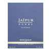 Boucheron Jaipur Homme Eau de Parfum für Herren 100 ml