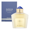 Boucheron Jaipur Homme parfémovaná voda pro muže 100 ml