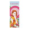 Escada Born in Paradise toaletní voda pro ženy 50 ml