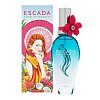 Escada Born in Paradise toaletní voda pro ženy 50 ml