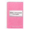 Angel Schlesser Femme Adorable toaletní voda pro ženy 50 ml