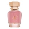 Tous Oh!The Origin Eau de Parfum for women 50 ml