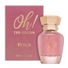 Tous Oh!The Origin Eau de Parfum voor vrouwen 50 ml