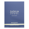 Boucheron Jaipur Homme Eau de Toilette férfiaknak 100 ml