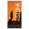 Azzaro Shine toaletní voda unisex 100 ml