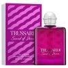 Trussardi Sound of Donna Eau de Parfum voor vrouwen 50 ml