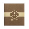 Tous Touch Eau de Toilette voor vrouwen 100 ml