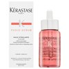 Kérastase Fusio-Scrub Huile Stimulante stimulating essential oil to create hair peeling 50 ml