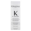 Kérastase K Water glättende und erneuernde Pflege für absoluten Glanz und Weichheit des Haares 400 ml