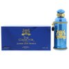 Alexandre.J The Collector Zafeer Oud Vanille Парфюмна вода за жени 100 ml