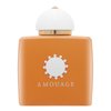 Amouage Beach Hut Eau de Parfum para mujer 100 ml