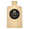 Atkinsons His Majesty The Oud Eau de Parfum férfiaknak 100 ml