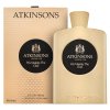 Atkinsons His Majesty The Oud Eau de Parfum para hombre 100 ml