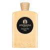 Atkinsons Oud Save The King parfémovaná voda unisex 100 ml