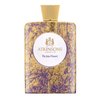 Atkinsons The Joss Flower parfémovaná voda unisex 100 ml