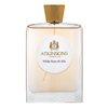 Atkinsons White Rose De Alix woda perfumowana unisex 100 ml