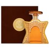 Bond No. 9 Dubai Amber Eau de Parfum unisex 100 ml