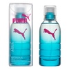 Puma Aqua woda toaletowa dla kobiet 50 ml