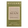 Bvlgari Man Wood Neroli parfémovaná voda pro muže 60 ml