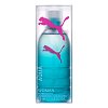 Puma Aqua toaletní voda pro ženy 75 ml