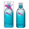 Puma Aqua toaletní voda pro ženy 75 ml