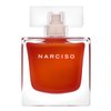 Narciso Rodriguez Narciso Rouge Eau de Toilette für Damen 50 ml