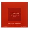 Narciso Rodriguez Narciso Rouge Eau de Toilette für Damen 50 ml