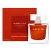 Narciso Rodriguez Narciso Rouge Eau de Toilette für Damen 50 ml