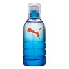 Puma Aqua Man toaletní voda pro muže 50 ml