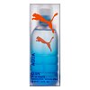 Puma Aqua Man toaletní voda pro muže 50 ml