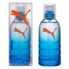 Puma Aqua Man toaletní voda pro muže 50 ml